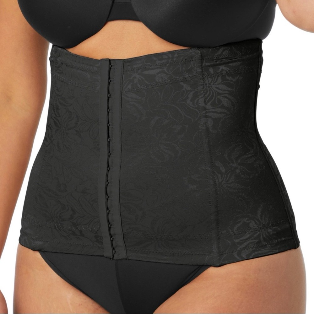 Flexees by Maidenform Waist Shaper Shapewear